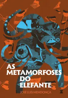 As Metamorfoses do Elefante